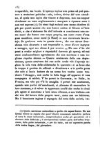 giornale/UM10007729/1842/V.73-74/00000498