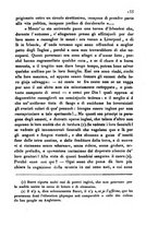 giornale/UM10007729/1842/V.73-74/00000499