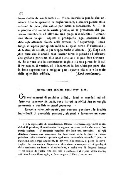 Annali universali di statistica, economia pubblica, storia, viaggi e commercio