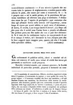 giornale/UM10007729/1842/V.73-74/00000500