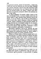 giornale/UM10007729/1842/V.73-74/00000502
