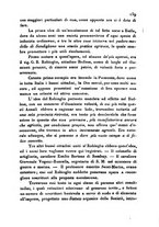 giornale/UM10007729/1842/V.73-74/00000503