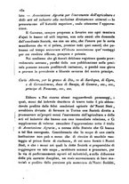 giornale/UM10007729/1842/V.73-74/00000504