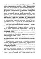 giornale/UM10007729/1842/V.73-74/00000505