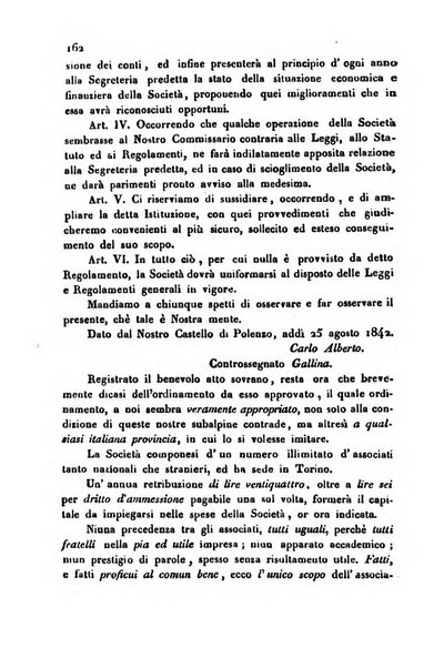 Annali universali di statistica, economia pubblica, storia, viaggi e commercio