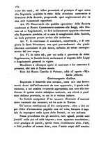 giornale/UM10007729/1842/V.73-74/00000506