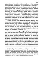 giornale/UM10007729/1842/V.73-74/00000507