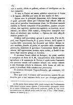 giornale/UM10007729/1842/V.73-74/00000508