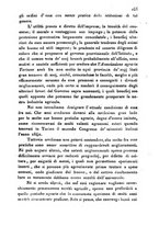 giornale/UM10007729/1842/V.73-74/00000509
