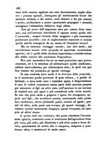 giornale/UM10007729/1842/V.73-74/00000510