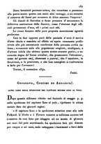 giornale/UM10007729/1842/V.73-74/00000511