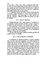 giornale/UM10007729/1842/V.73-74/00000514