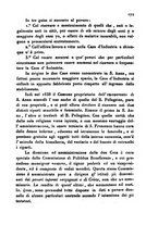 giornale/UM10007729/1842/V.73-74/00000515