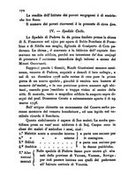 giornale/UM10007729/1842/V.73-74/00000516