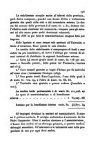 giornale/UM10007729/1842/V.73-74/00000517