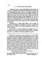giornale/UM10007729/1842/V.73-74/00000518