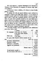 giornale/UM10007729/1842/V.73-74/00000519