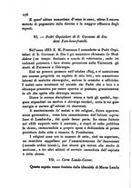 giornale/UM10007729/1842/V.73-74/00000520