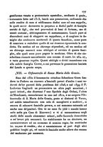 giornale/UM10007729/1842/V.73-74/00000521