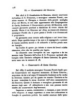 giornale/UM10007729/1842/V.73-74/00000522