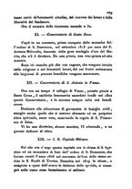 giornale/UM10007729/1842/V.73-74/00000523