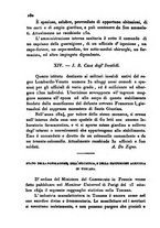 giornale/UM10007729/1842/V.73-74/00000524
