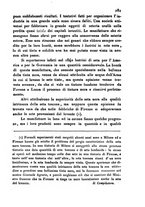 giornale/UM10007729/1842/V.73-74/00000525