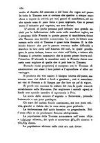 giornale/UM10007729/1842/V.73-74/00000526