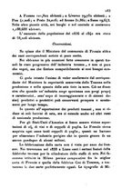 giornale/UM10007729/1842/V.73-74/00000527