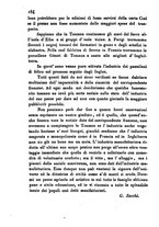 giornale/UM10007729/1842/V.73-74/00000528