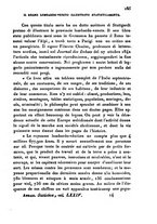 giornale/UM10007729/1842/V.73-74/00000529