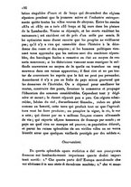 giornale/UM10007729/1842/V.73-74/00000530