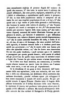 giornale/UM10007729/1842/V.73-74/00000531
