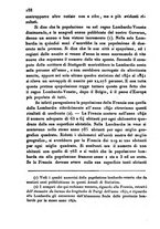 giornale/UM10007729/1842/V.73-74/00000532