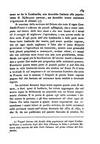 giornale/UM10007729/1842/V.73-74/00000533
