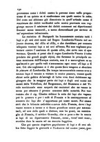 giornale/UM10007729/1842/V.73-74/00000534