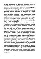 giornale/UM10007729/1842/V.73-74/00000535