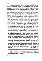 giornale/UM10007729/1842/V.73-74/00000536
