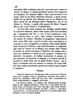 giornale/UM10007729/1842/V.73-74/00000538