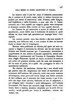giornale/UM10007729/1842/V.73-74/00000539