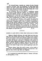 giornale/UM10007729/1842/V.73-74/00000540
