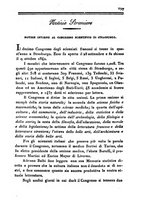 giornale/UM10007729/1842/V.73-74/00000541