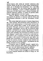 giornale/UM10007729/1842/V.73-74/00000542