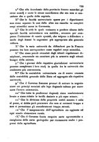 giornale/UM10007729/1842/V.73-74/00000543
