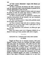 giornale/UM10007729/1842/V.73-74/00000544