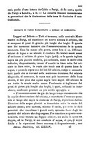 giornale/UM10007729/1842/V.73-74/00000545