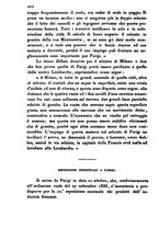 giornale/UM10007729/1842/V.73-74/00000546