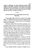 giornale/UM10007729/1842/V.73-74/00000549