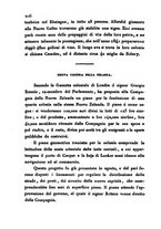giornale/UM10007729/1842/V.73-74/00000550