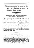 giornale/UM10007729/1842/V.73-74/00000551